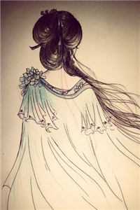 我死后皇帝一夜白头高质量好文