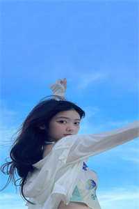 妈妈宁可给哥哥花一千买鞋也要我贷款上学后，我选择成为白眼狼全章节阅读