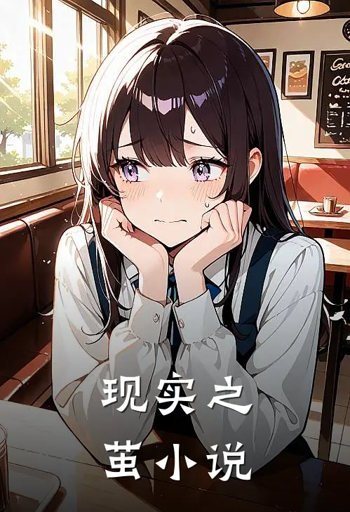 现实之茧