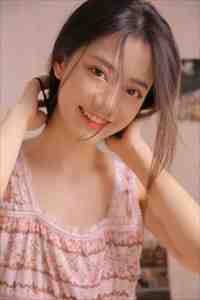 十三载淡彩总诉情前文+后续