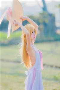 被太子爷咬上瘾以后全本