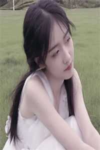穿书后心声外泄免费看