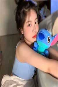 情深不渡旧时舟完结+番外