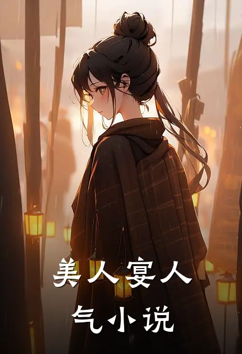 美人宴人气推荐