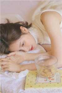 我决意赴死后，迟来的爱才汹涌全本小说推荐