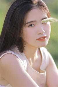 恩似情海随风散后续+无弹窗