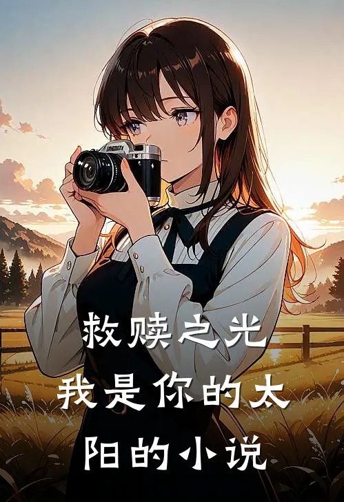 救赎之光我是你的太阳的免费阅读