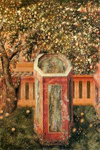 心似雨湿青苔顾修远沈语棠全集