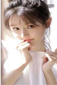 万千涟漪，不及与你细水长流全文阅读最新