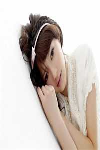 青山映白首已完结