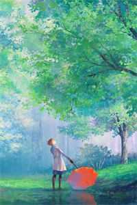 六岁锦鲤宝：撕渣爹带丑娘嫁首长目录