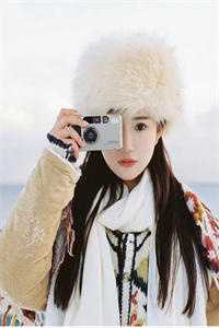 若在暴雪时分高口碑