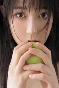 最后一句天晴章节