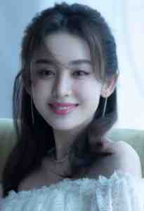 微醺皇后离宫后，绝嗣帝王悔疯了无删减全文