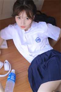 梦醒方知相思重畅销巨著