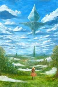 梨花落尽故人绝完结版