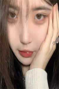 不爱了，又何必装作一往情深大结局