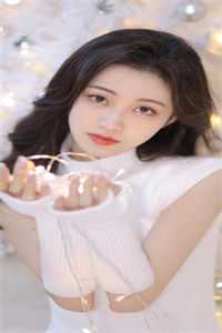 泥泞的爱又逢下雨天后续+番外