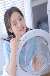 你爱过大海，而我爱过你全文+后续