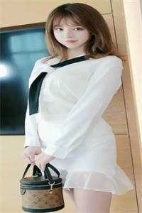 婚后被引导型爹系大佬宠上天！全文免费