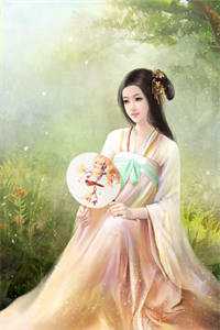 妻子出差后，店员让我去付避孕药的钱免费阅读全文