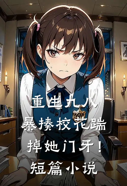 重生九八暴揍校花踹掉她门牙!短篇在线阅读