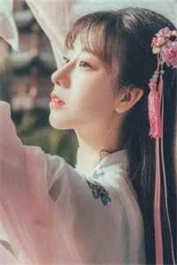 闪婚青梅姐姐后，拿我当试恋工具的女博士哭疯了。小说免费阅读全文