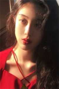 丈夫身上的痘痘被人抠了爽文