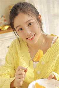 纯恨母子抖音热门