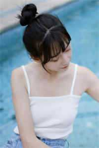 辜负春风又一年无广告