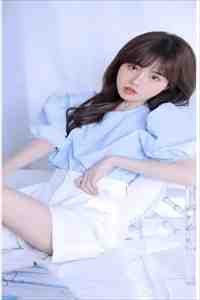 末世来临，重生的老婆将情人带回了家后续+全文