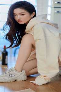 雁北回南爱未归爆火全网