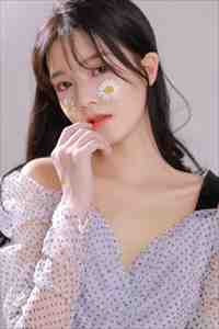 深宫埋骨：姐姐和少年，都是他杀的热门小说