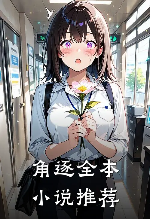 角逐全本推荐阅读