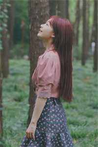 我一心求死后，大家突然都开始爱我最新章节列表