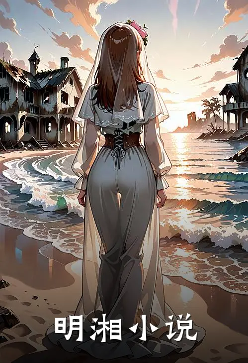 明湘小说
