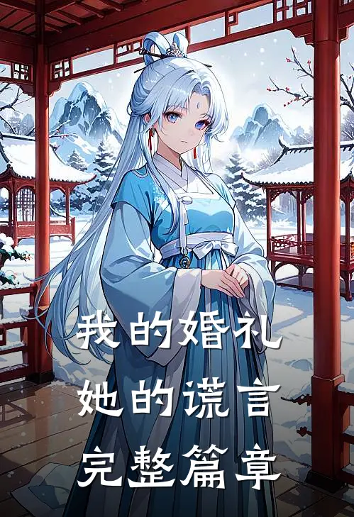 我的婚礼,她的谎言完整篇章在线观看