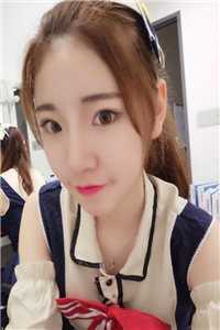 夫君背着我生儿育女，我成全离开后他又不乐意了最新章节