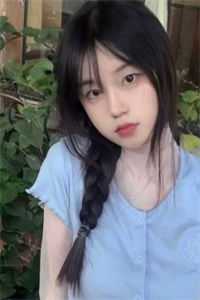 旧岁阑珊，故人迟来全文无删减