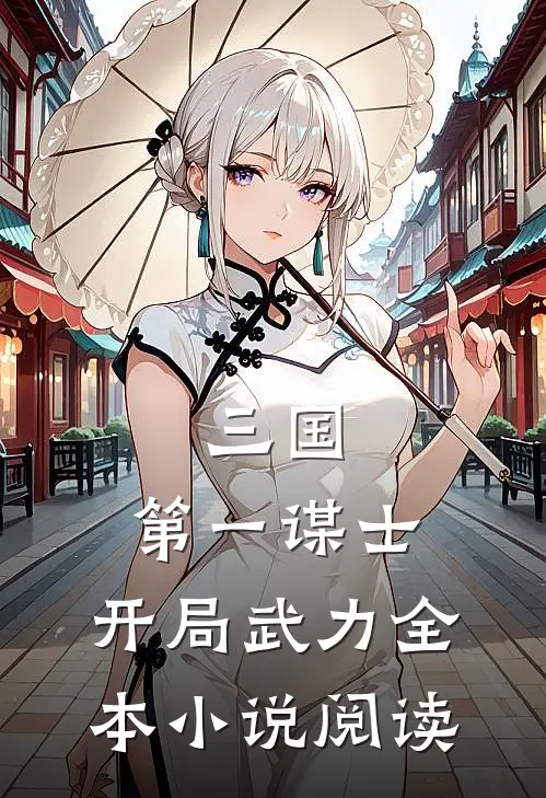 三国第一谋士,开局武力全本阅读