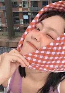 深宫埋骨：姐姐和少年，都是他杀的抖音