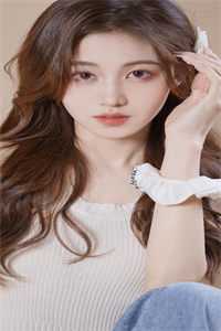 爱意血浸爆款热文