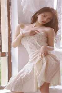 山海暮雪迟迟归慕允林知夏小说结局