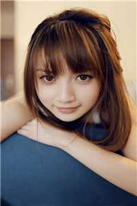 重生嘎肾夜，开局邻居姐姐关心我热门