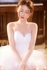 雁北回南爱未归沈棠旎楚萧珣无删减+无广告