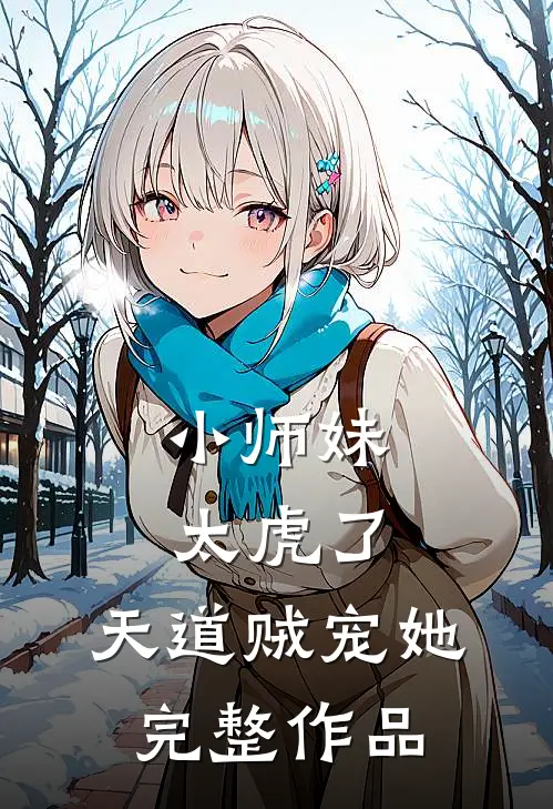 小师妹太虎了,天道贼宠她完整作品