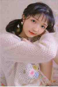 梦醒方知相思重完整文集阅读