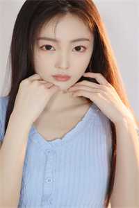 别回头，我不会在原地等你前文+番外