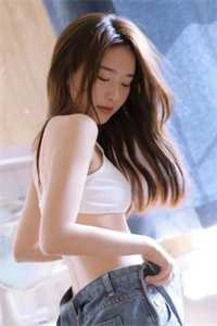 旧岁阑珊，故人迟来番外+无删减