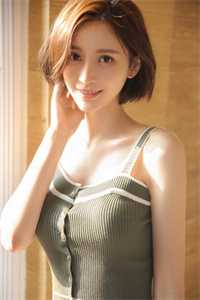 婚后慢熟最新热门小说